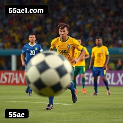 Benefícios Download 55ac