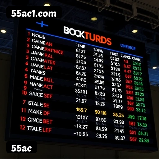 Suporte Download 55ac