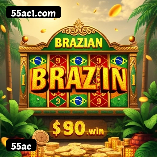 Funcionalidades App 55ac