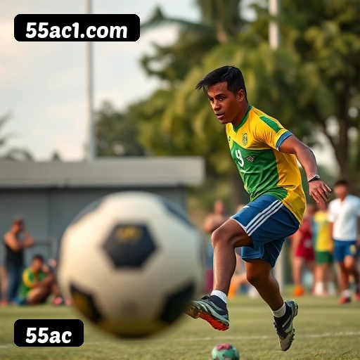 slot_StarlightPrincess