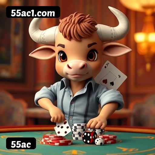 Slots mobile 55ac